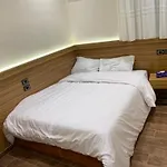 Elite Hospitality