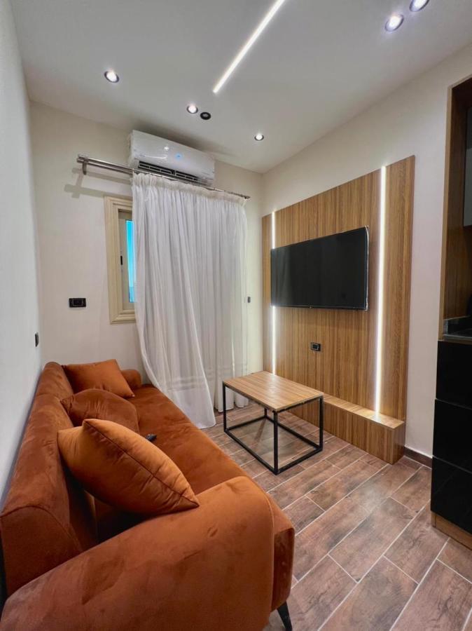 Motel Elite Hospitality