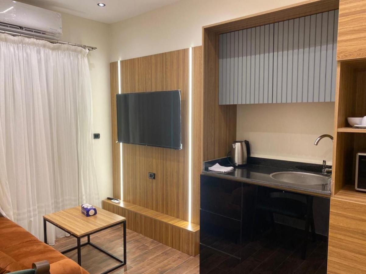 Motel Elite Hospitality