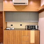 Elite Hospitality