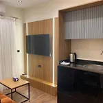 Elite Hospitality
