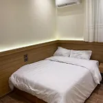 Elite Hospitality