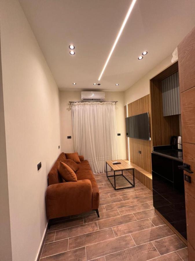 Elite Hospitality Motel