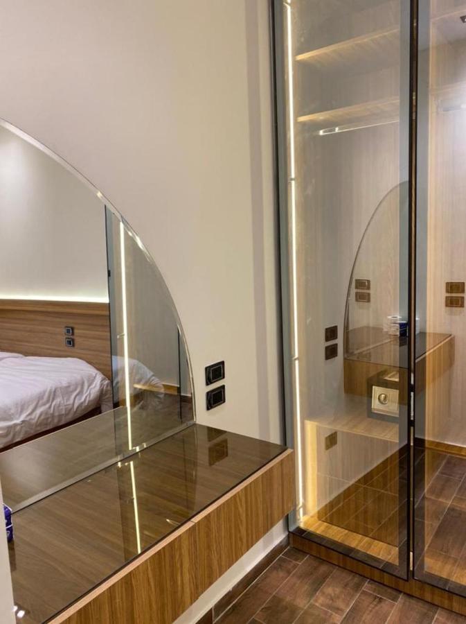 Elite Hospitality Motel