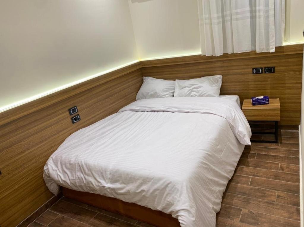 Elite Hospitality Cairo