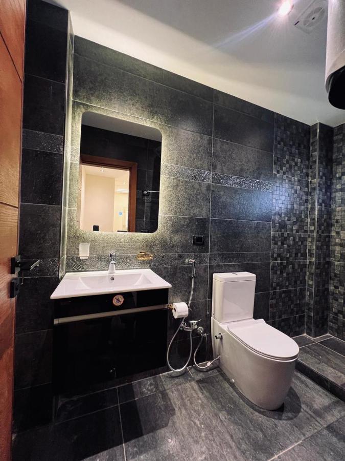 Elite Hospitality Cairo